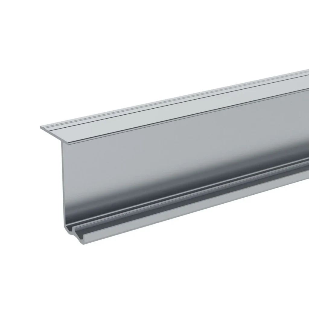 SGM 03-017 gornja 2k šina AL