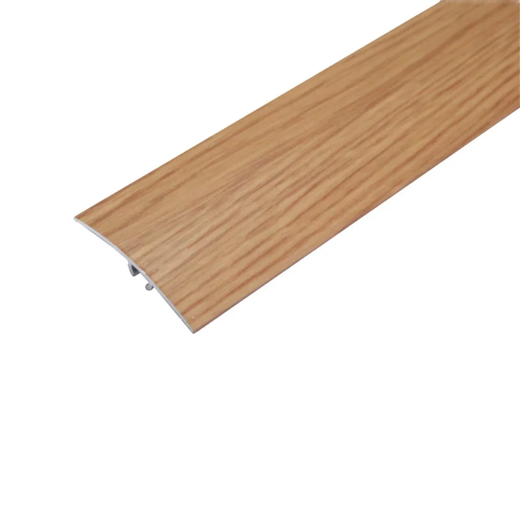 LIN 3379 HR L=1,80m al.profil