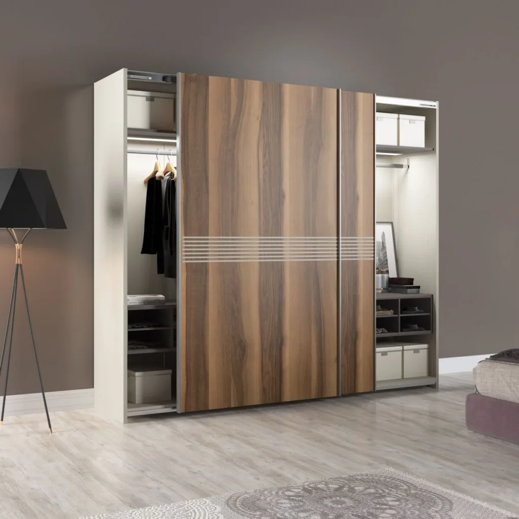 SGM 03-2 Met.meh.Spoljna vr.