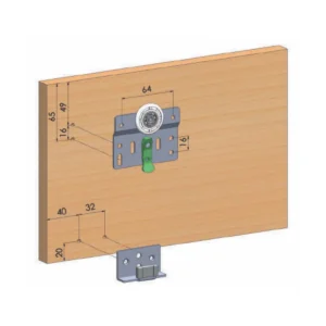 SGM 03-2 Met.meh.Unutrašnja.vr