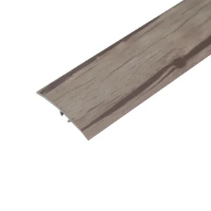 LIN 3379 AH L=0,89m al.profil