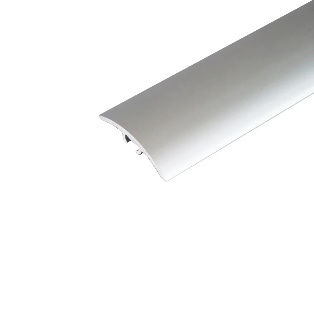 LIN 4011 SM L=0,89m al.profil