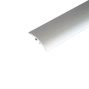 LIN 4011 SM L=1,80m al.profil