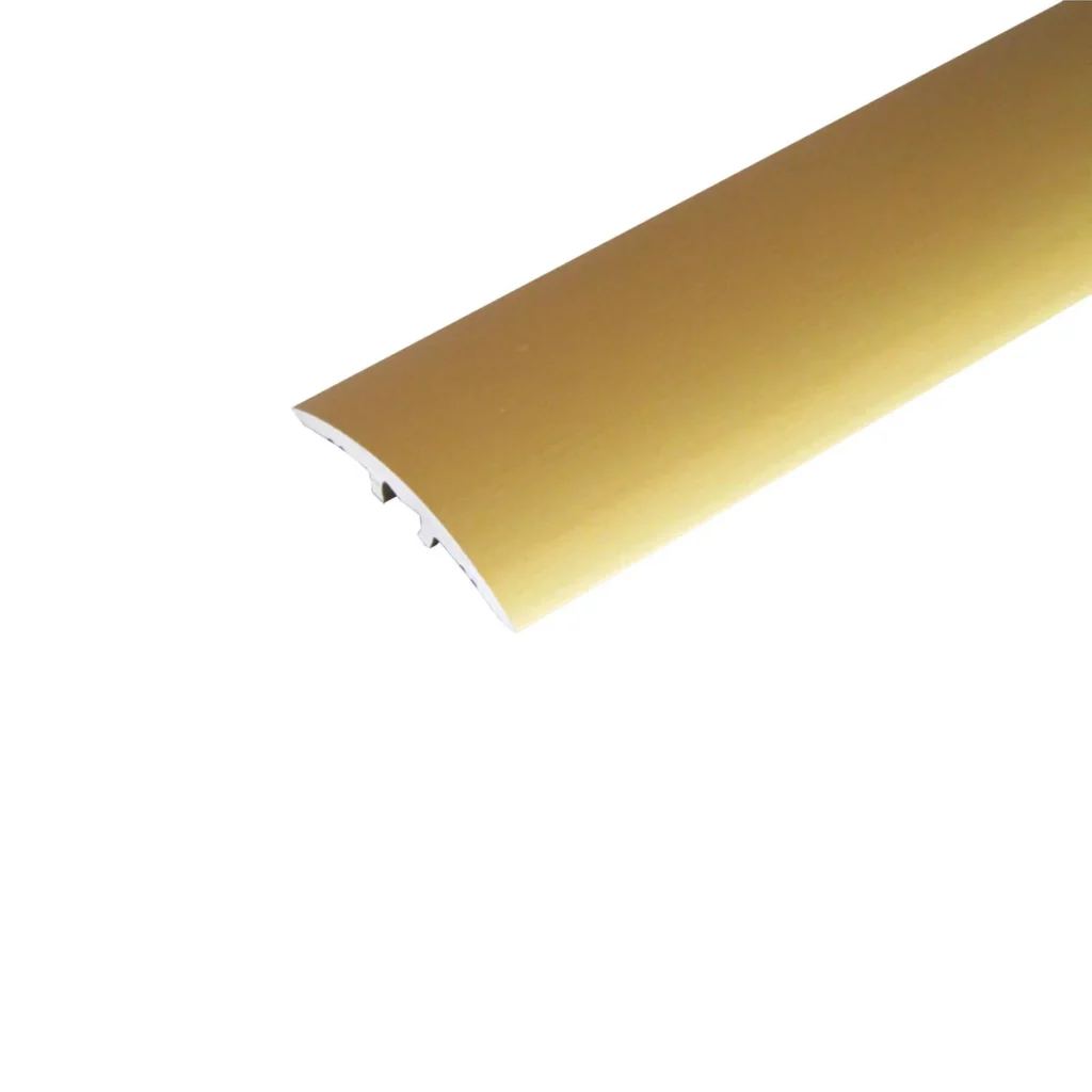 LIN 4011 ZM L=2,70m al.profil