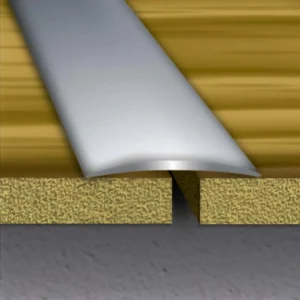 LIN 4011 BM L=0,89m al.profil