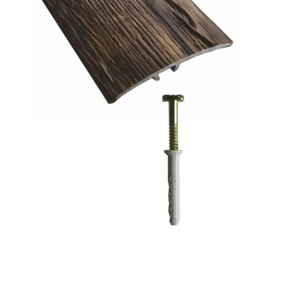 LIN 4011 JAS L=2,70m al.profil