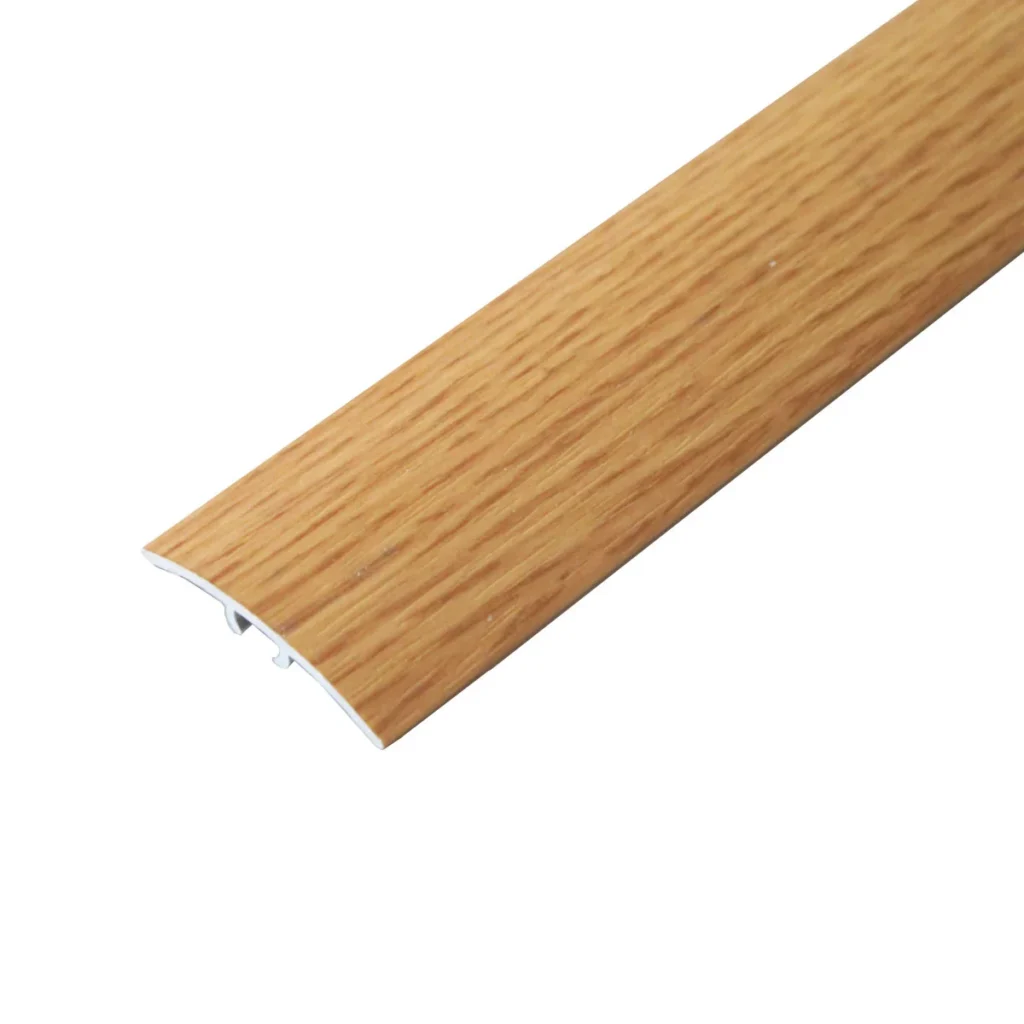 LIN 4011 TH L=0,89m al.profil