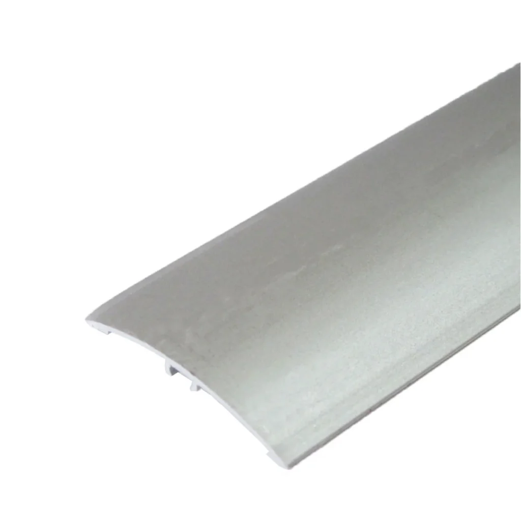 LIN 5011 SM L=2,70m al.profil