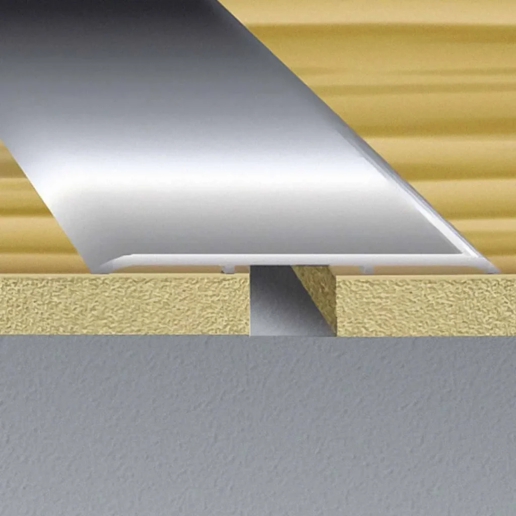 LIN 6238 SM L=2,70m al.profil