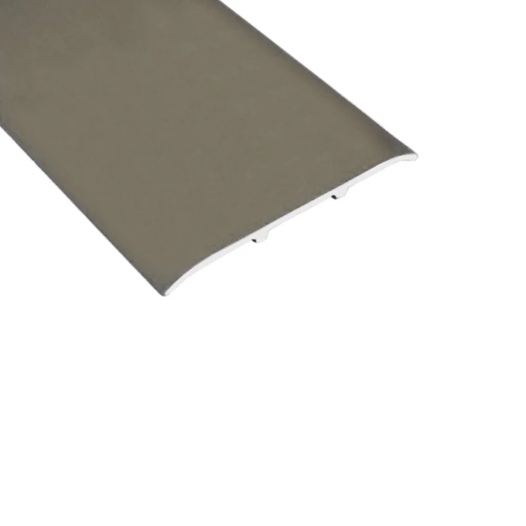 LIN 6238 BM L=0,89m al.profil