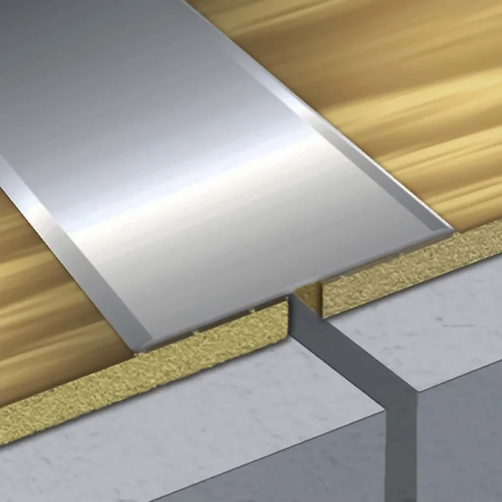 LIN 3506 SM L=1,80m al.profil