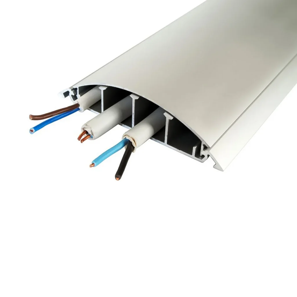 LIN kabl prof.90×20 L=3,0m AL