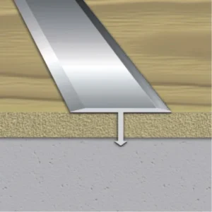 LIN 4336 SM L=0,89m al.profil