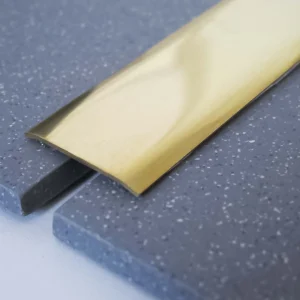 LIN PP-025 MS L=2,70m Mesing.