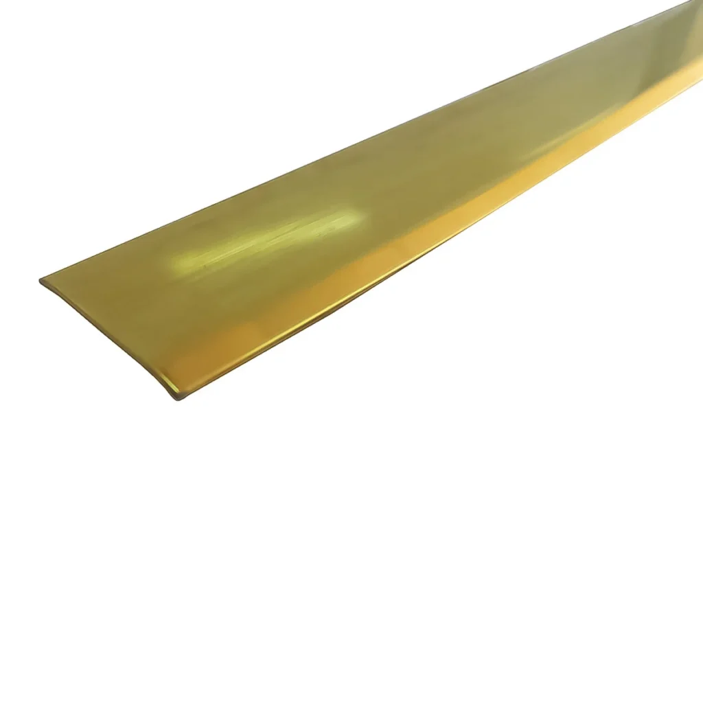 LIN PP-4035 MS L=0,93m Mesing.