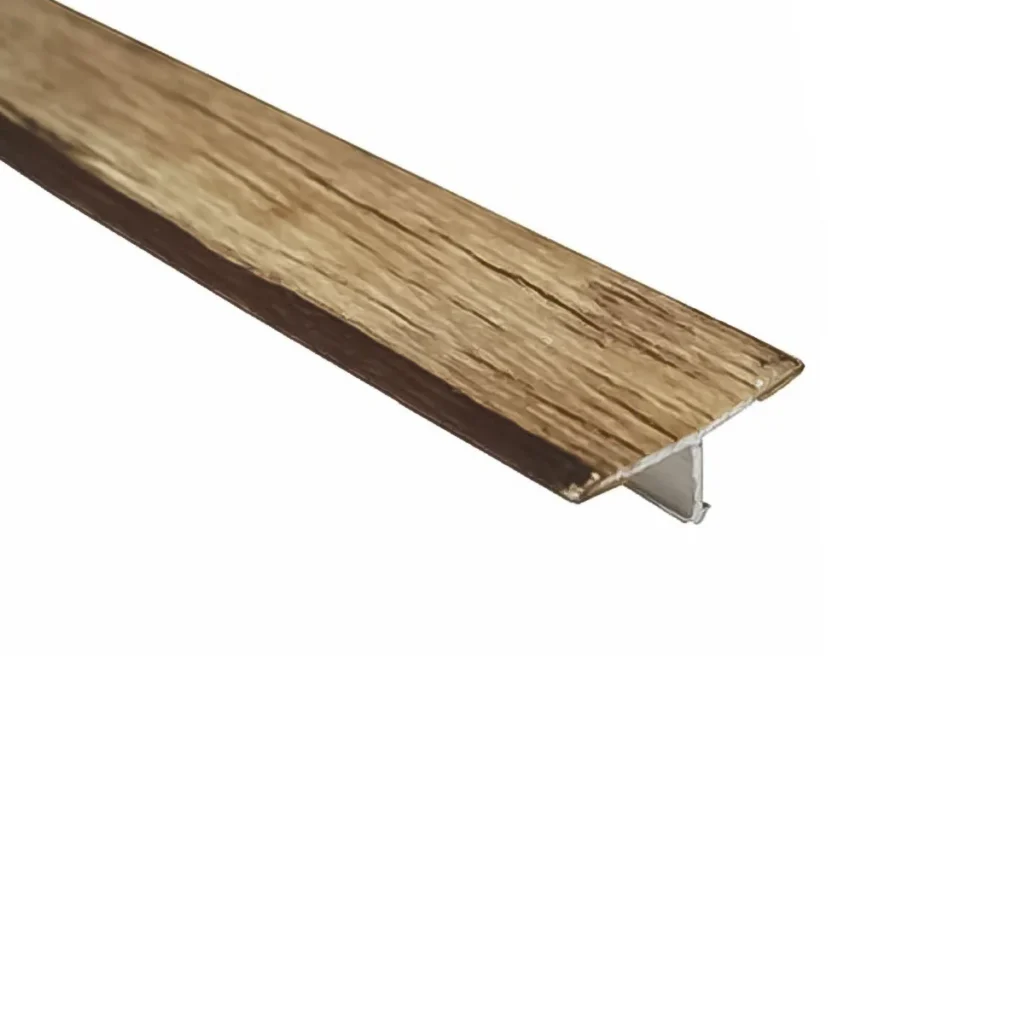 LIN 4336 AH L=1,80m al.profil