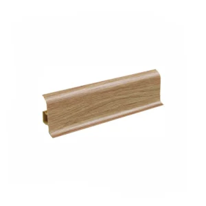 CP APOLLO PVC 121/R126 cokla