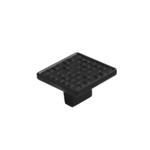 ORN D ruč.DRD crna MT