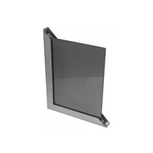 RAM 1002 A profil Al TČ