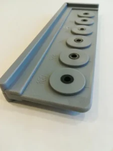 Šablon za ručice 0-160