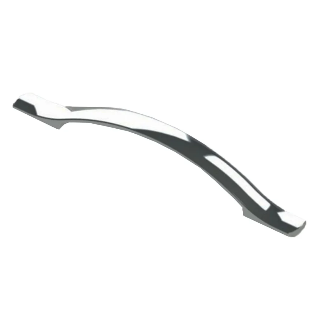 ORN N 128 ruč.K990 sjaj MT