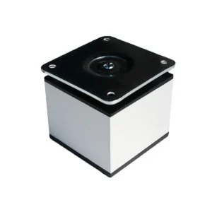 ON D Noga 60×60 CF  5cm AL SM