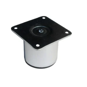 ON D Noga d=50 CF  5cm AL SB