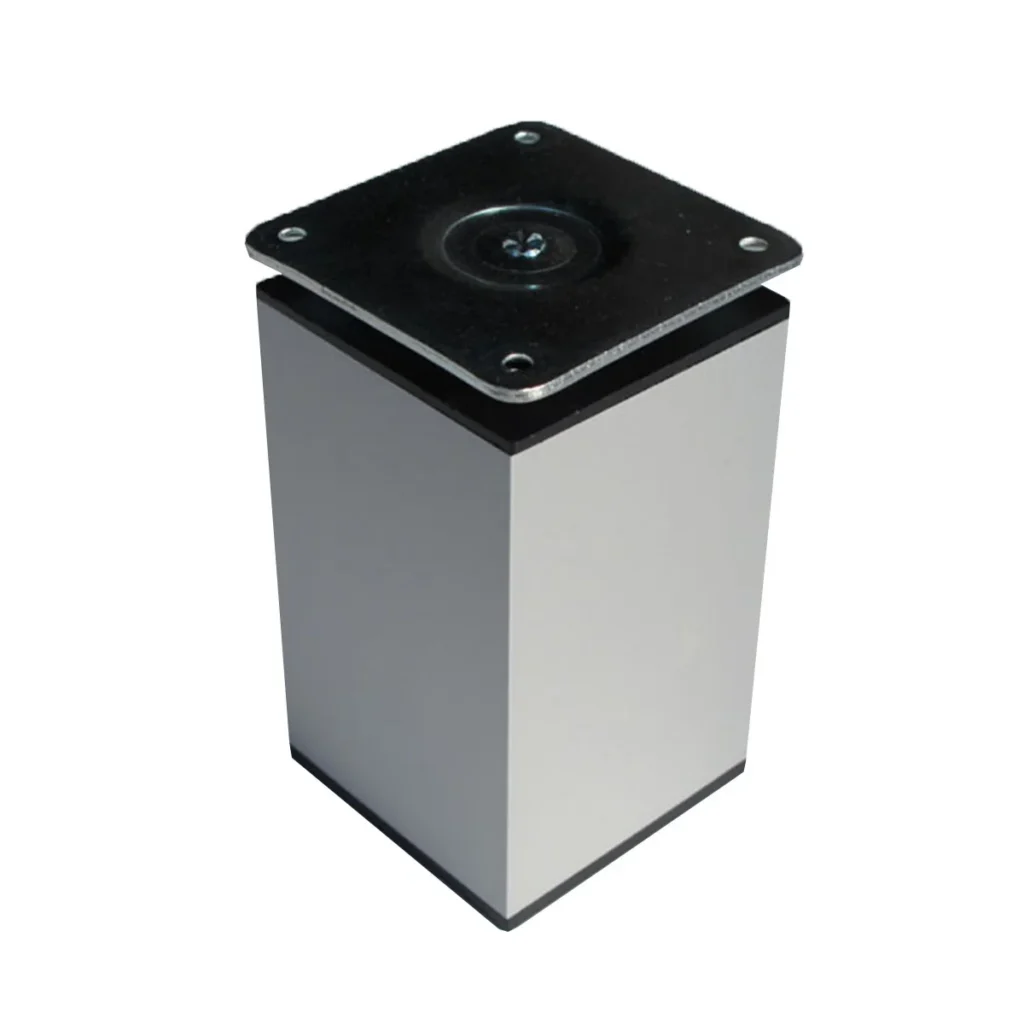 ON D Noga 60×60 CF 10cm AL SM