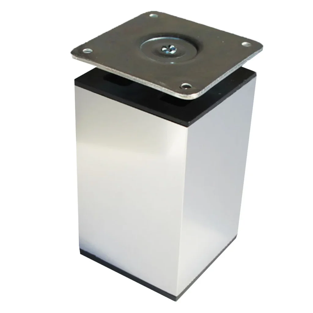 ON D Noga 60×60 CF 10cm AL SB