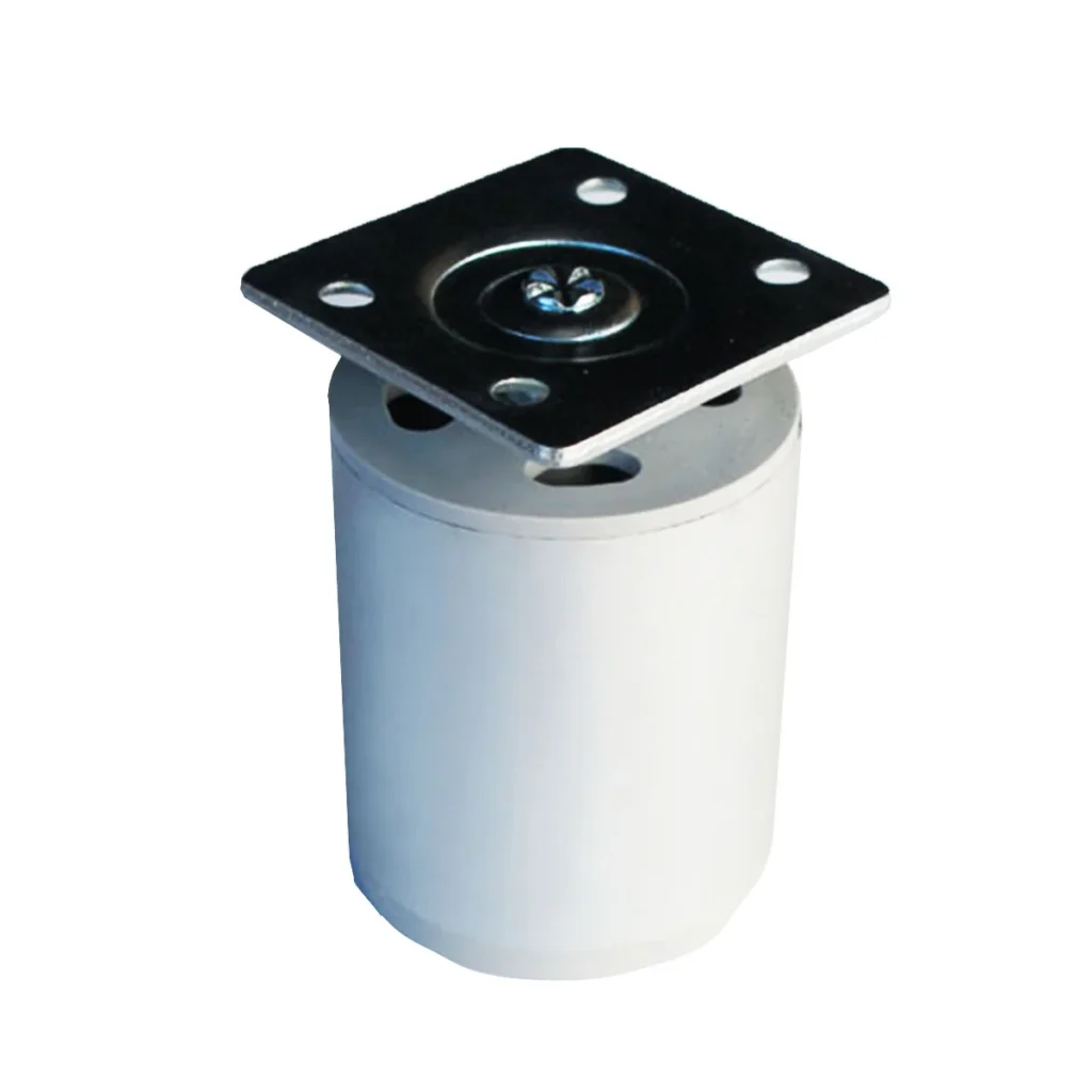 ON D Noga d=40 SF  5cm AL SM