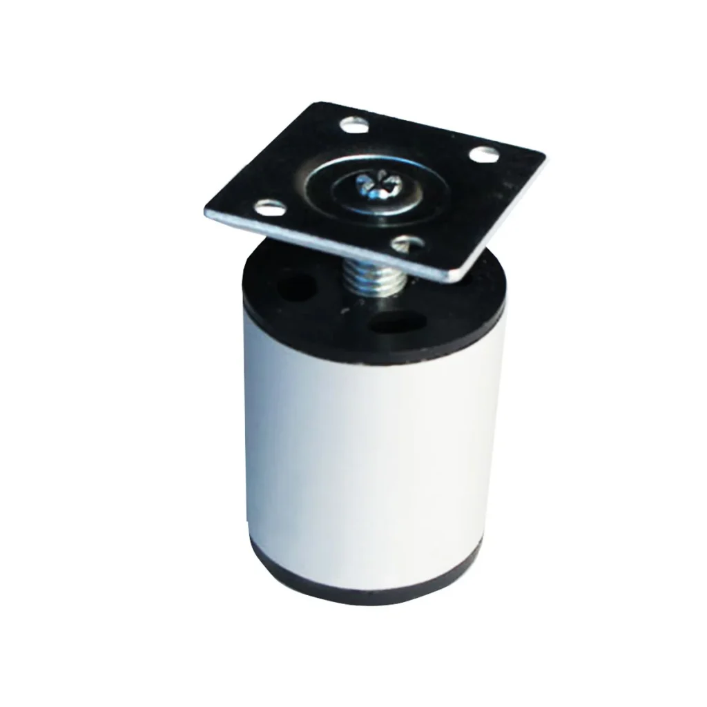 ON D Noga d=40 CF  5cm AL SM