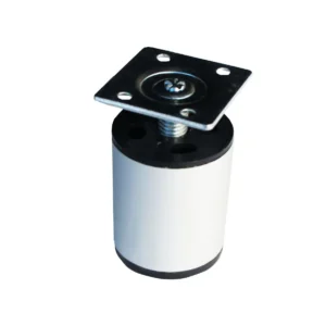 ON D Noga d=40 CF  5cm AL SM