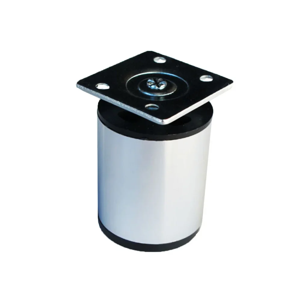 ON D Noga d=40 CF  5cm AL SB