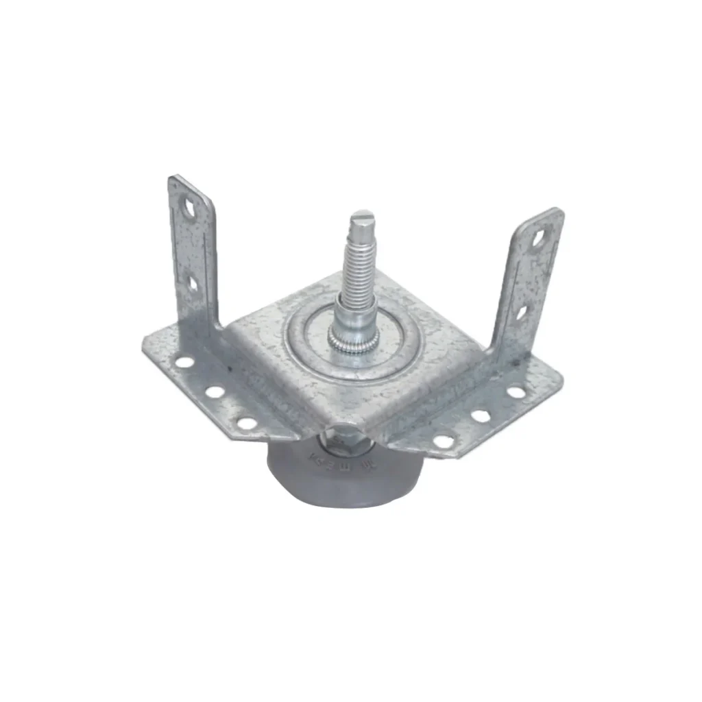 Met.stopa za podeš.korpusa 03