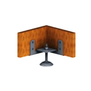 Met.stopa za podeš.korpusa 03