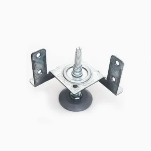 Met.stopa za podeš.korpusa 03