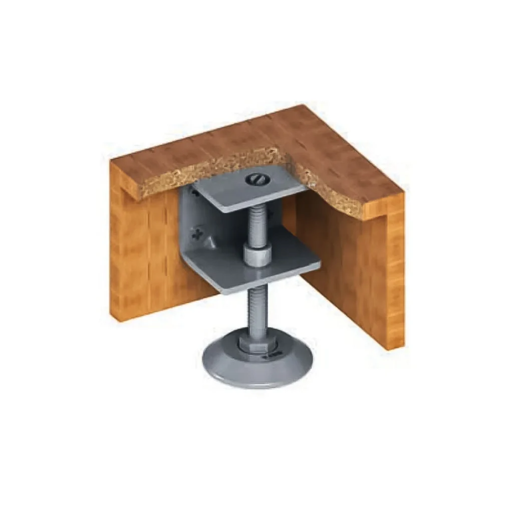 Met.stopa za podeš.korpusa 04