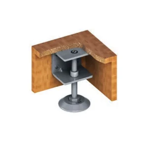 Met.stopa za podeš.korpusa 04