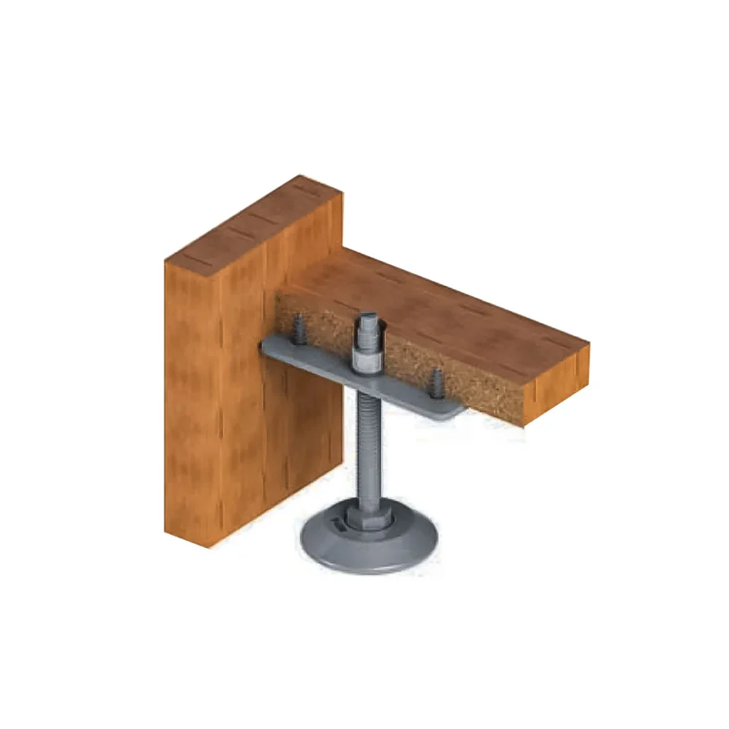 Met.stopa za podeš.korpusa 07