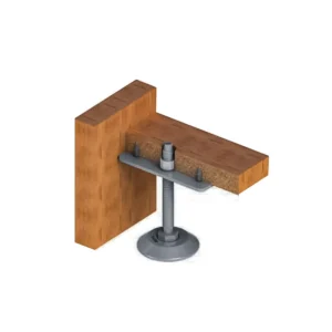 Met.stopa za podeš.korpusa 07