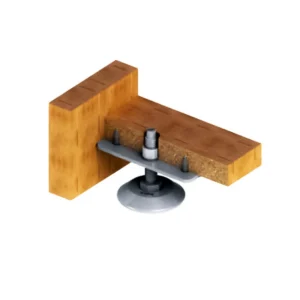 Met.stopa za podeš.korpusa07-1