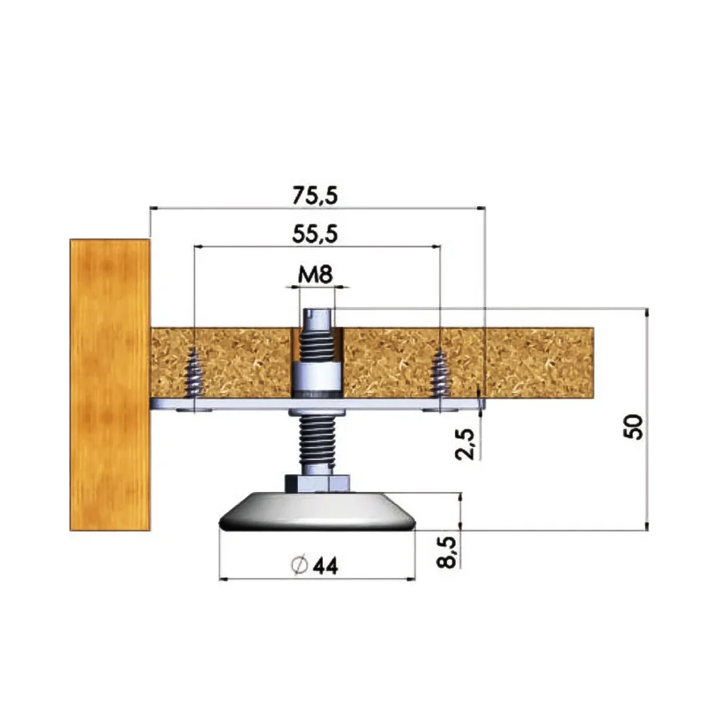 Met.stopa za podeš.korpusa07-1