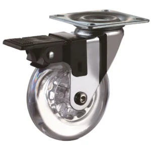 OT R SIL točkić tran fi50/K MF