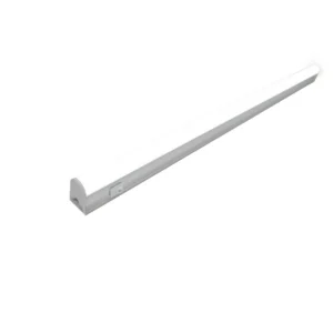 E-X svet.nadg.SX-14W WH STREL