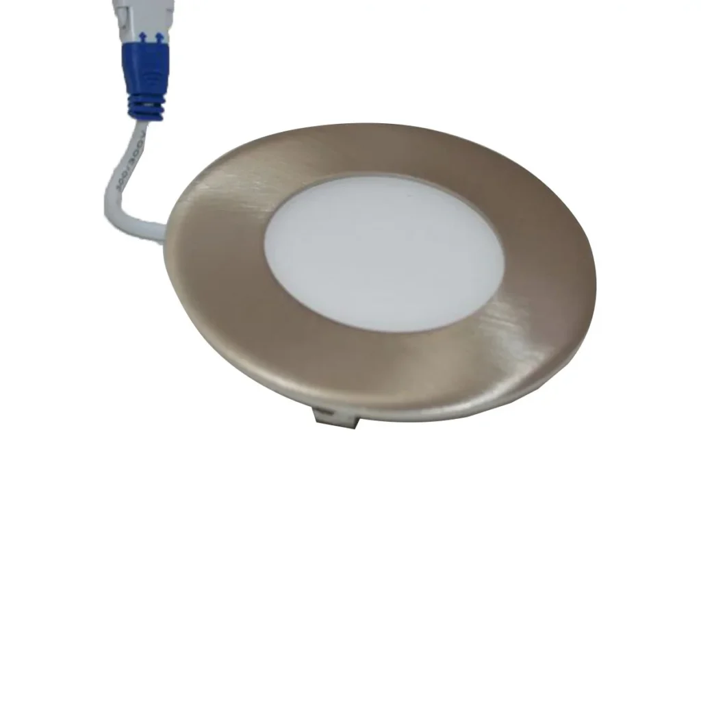 E-X svet.ugr.S-KN-C1-03SNkrug