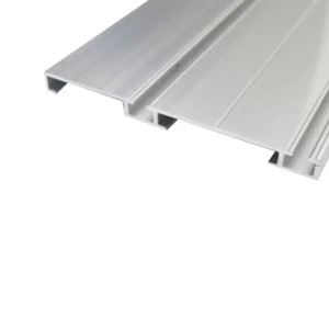 S4 OP-16 donja 2k šina AL 3m