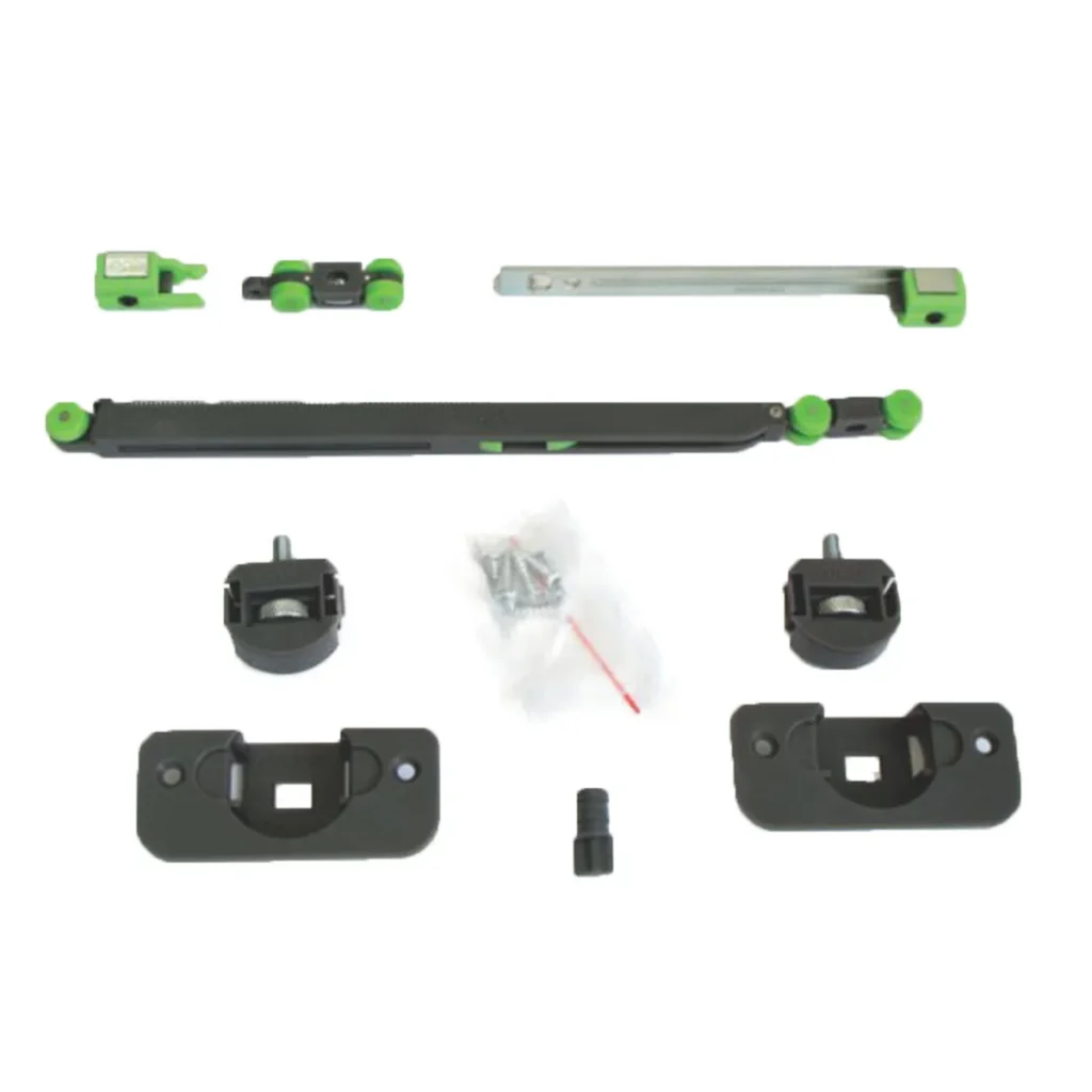 LV EP-041 met.mehanizam – 1 usp.