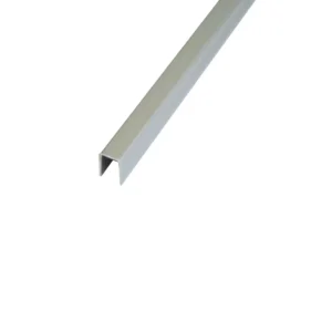 LV EP-04 donja vođica AL SM