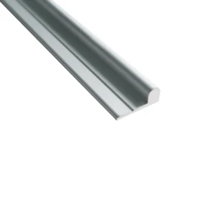 SL-30 Al donja šina