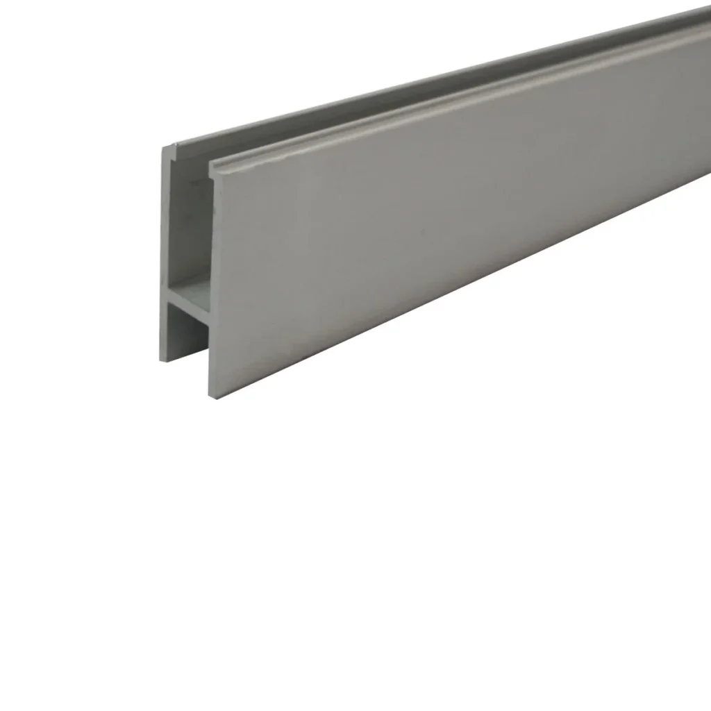 SS SC-10 donja vođica AL SM